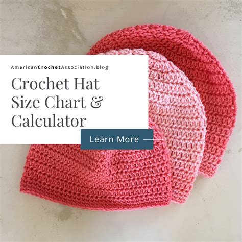 Granny Square Pattern | Stop Scrolling, Start Learning!