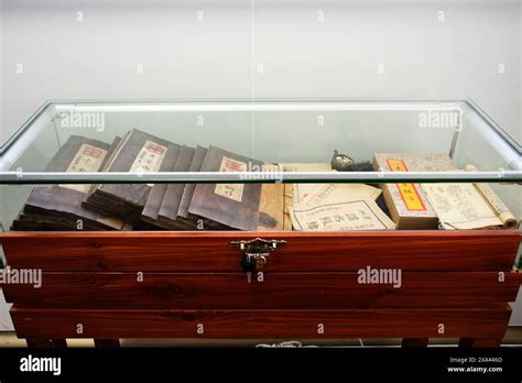 Ancient China Medicine 的图像结果