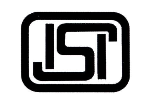 bis certification india, bis registration india, crs bis services india ...