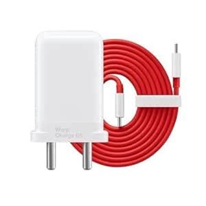 65W Ultra Fast Type-C Charger for Lenovo Tab P11 Gen 2 Charger Original ...