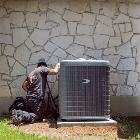 Image result for Carrier Infinity Humidity Control