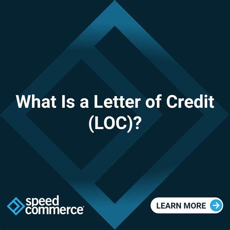 Image result for Letter of Credit Explained