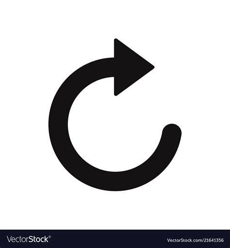 Image result for Reload Image