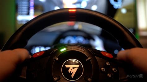 Applications Thrustmaster Control Panel 的图像结果