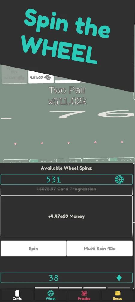 Image result for Idle Dice Import Code