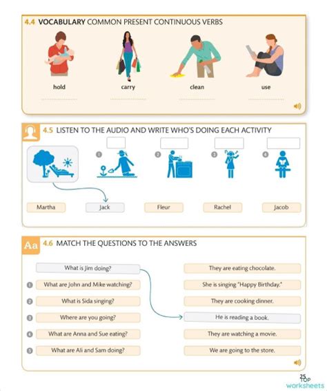 Image result for Create Interactive Matching Worksheet Online