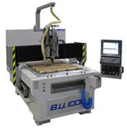 Image result for Commande Machine Deporte