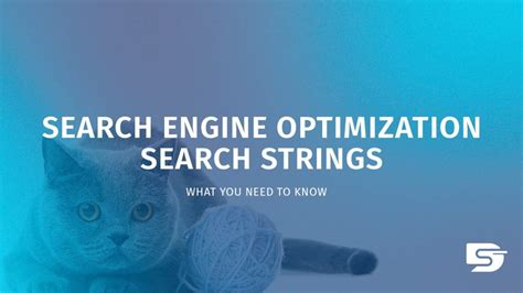 Image result for String Search Java