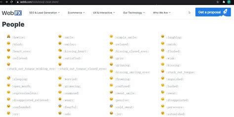 Code Emoticon 的图像结果