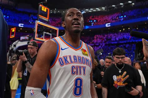 NBA Finals News - Latest NBA Finals News, Stats & Updates