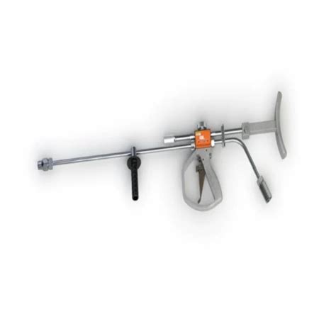 Water Hydro Jetting System - Dump Gun High Pressure Water Blasting ...