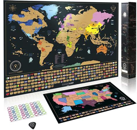 Amazon World Map 的图像结果