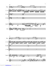 The River music sheet and notes by Garth Brooks @ musicnoteslib.com