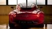 First drive: Touring Disco Volante | Top Gear