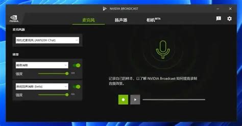 Alienware 9-20H Setup 的图像结果
