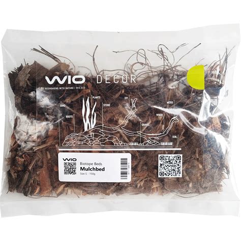 Image result for Wio Substrate