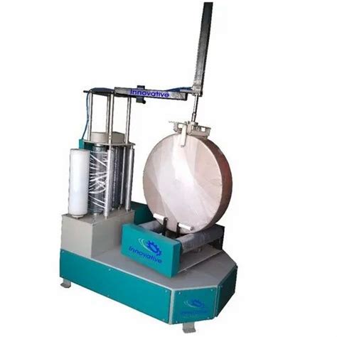 Image result for Paper Wrapping Machine