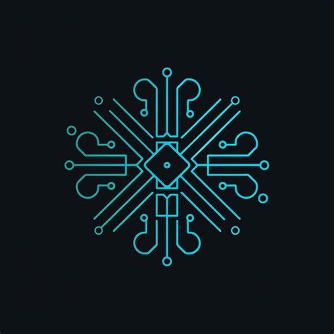 Image result for Computer Programming Logo