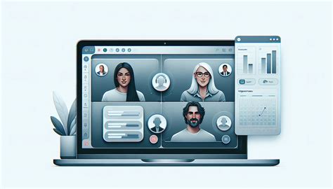 Zoom Pricing 2026: How Much Does Zoom Pro Cost & Is It Worth It?