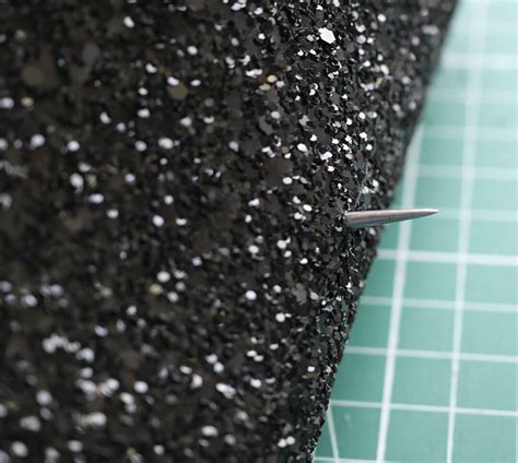 Image result for Wallet Tutorial