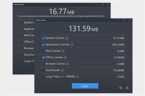 Image result for Free Cleaner Programs