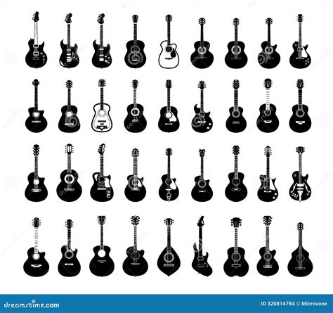 Image result for String Instruments Drawing