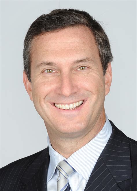 Minnesota Eye Consultants in Minnetonka, MN