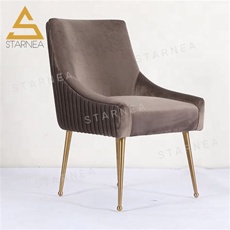 SPLC-7501 G(b) - Starnea - Party & Banquet Furniture
