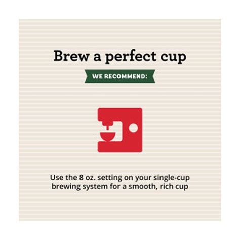 Buy Seattle's Best Coffee House Blend Medium Roast K-Cup Pods, 10 ct ...