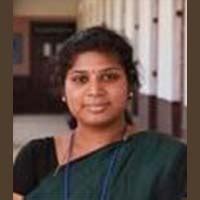 St. Michael's College, Cherthala