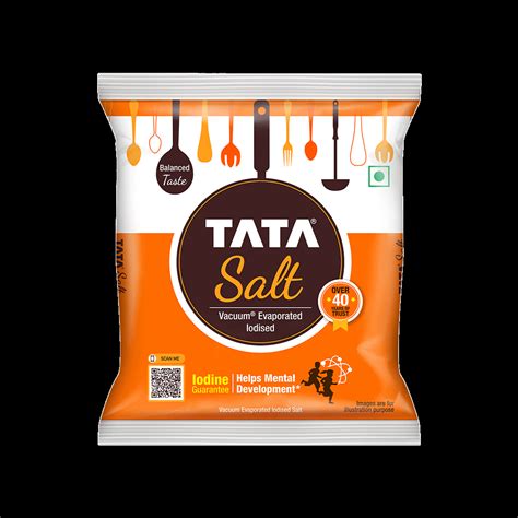 Tata Agni Tea Powder 1 Kg Wholesalers with best prices online in India