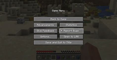 Image result for Minecraft Flying Command PC