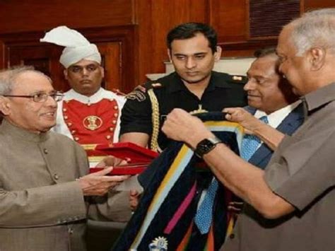 Saveetha Amaravati University Vijayawada Campus: Photos, Virtual Tour