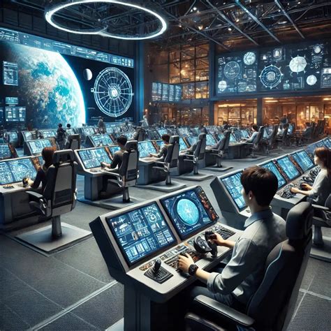 Image result for Space Exploration Simulator