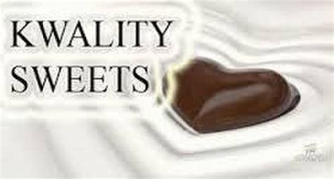 Menu at Kwality Sweets, Piplani, Bhopal