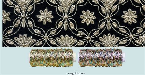 Image result for Thread Embroidery Designs