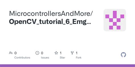 Image result for Barcode Module Emgu CV