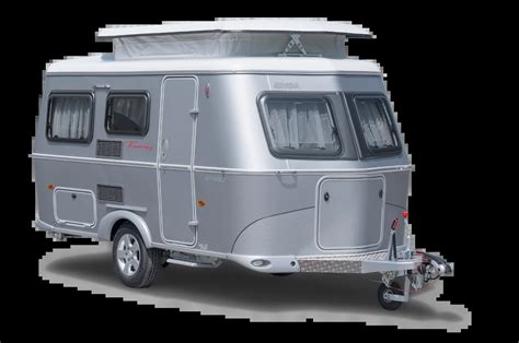 Image result for Compact RV