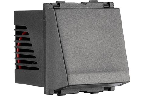 Buy LED Footlight Online in India | Orient Electric