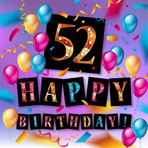 Image result for 52 Blocks Tutorial