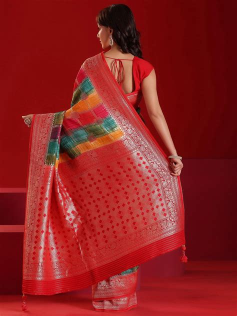 Buy Rakshabandhan Dress For Women Online in India | Libas