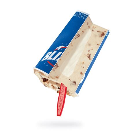Royal REESE's Fluffernutter Blizzard® Treat | Dairy Queen® Menu