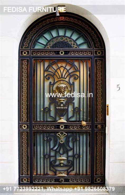Main Door Design Pooja Room Door Design Bathroom Wooden Door Design ...