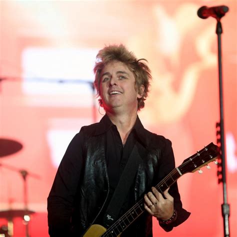 Green Day at Target Field Tickets, Target Field, Minneapolis, 17 August ...