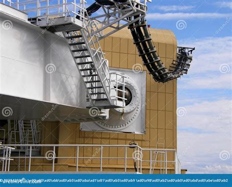 Mechanisms of a Complex of Flood Protection Structures in the Gulf of ...