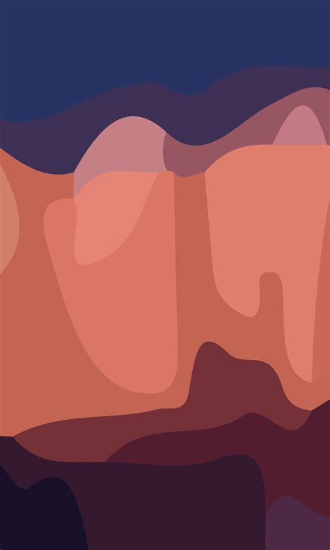 Image result for Simple Abstract Color Background