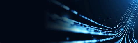 Image result for Java AEM Developer Logo