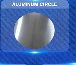 Company Overview - Gongyi Xinda Nonferrous Metals Processing Factory