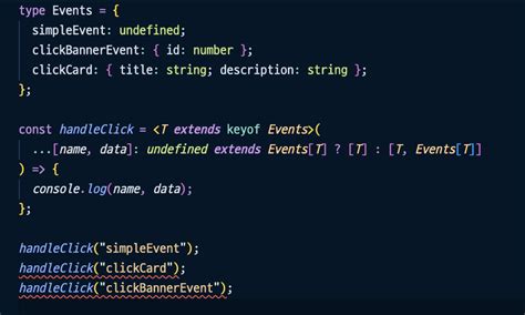 Image result for Key String
