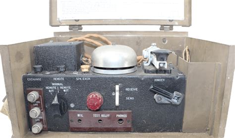 Image result for Wireless Weapon Control